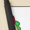 urdesk mat rolltall portrait750x1000 32 - Inanimate Insanity Merch