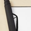 urdesk mat rolltall portrait750x1000 33 - Inanimate Insanity Merch