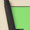 urdesk mat rolltall portrait750x1000 35 - Inanimate Insanity Merch