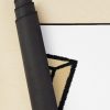 urdesk mat rolltall portrait750x1000 36 - Inanimate Insanity Merch