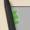 urdesk mat rolltall portrait750x1000 37 - Inanimate Insanity Merch