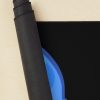 urdesk mat rolltall portrait750x1000 38 - Inanimate Insanity Merch
