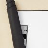 urdesk mat rolltall portrait750x1000 4 - Inanimate Insanity Merch