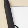 urdesk mat rolltall portrait750x1000 40 - Inanimate Insanity Merch