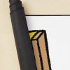 urdesk mat rolltall portrait750x1000 42 - Inanimate Insanity Merch