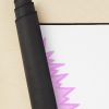 urdesk mat rolltall portrait750x1000 43 - Inanimate Insanity Merch