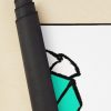 urdesk mat rolltall portrait750x1000 44 - Inanimate Insanity Merch