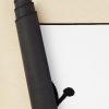 urdesk mat rolltall portrait750x1000 5 - Inanimate Insanity Merch