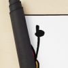 urdesk mat rolltall portrait750x1000 6 - Inanimate Insanity Merch