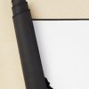 urdesk mat rolltall portrait750x1000 7 - Inanimate Insanity Merch
