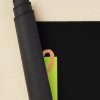 urdesk mat rolltall portrait750x1000 8 - Inanimate Insanity Merch