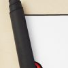 urdesk mat rolltall portrait750x1000 9 - Inanimate Insanity Merch