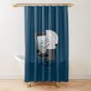 urshower curtain closedsquare1000x1000.1 17 - Inanimate Insanity Merch