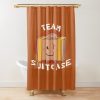 urshower curtain closedsquare1000x1000.1 18 - Inanimate Insanity Merch