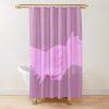 urshower curtain closedsquare1000x1000.1 21 - Inanimate Insanity Merch