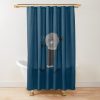 urshower curtain closedsquare1000x1000.1 25 - Inanimate Insanity Merch