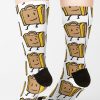 ursocks female back mediumtall portrait750x1000 bgf8f8f8.4 1 - Inanimate Insanity Merch