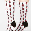 ursocks female back mediumtall portrait750x1000 bgf8f8f8.4 10 - Inanimate Insanity Merch