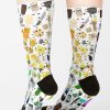 ursocks female back mediumtall portrait750x1000 bgf8f8f8.4 - Inanimate Insanity Merch