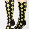 ursocks female back mediumtall portrait750x1000 bgf8f8f8.4 11 - Inanimate Insanity Merch