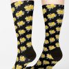 ursocks female back mediumtall portrait750x1000 bgf8f8f8.4 12 - Inanimate Insanity Merch