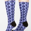 ursocks female back mediumtall portrait750x1000 bgf8f8f8.4 13 - Inanimate Insanity Merch