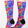 ursocks female back mediumtall portrait750x1000 bgf8f8f8.4 14 - Inanimate Insanity Merch