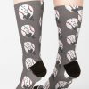 ursocks female back mediumtall portrait750x1000 bgf8f8f8.4 15 - Inanimate Insanity Merch