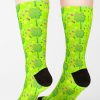 ursocks female back mediumtall portrait750x1000 bgf8f8f8.4 16 - Inanimate Insanity Merch