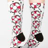 ursocks female back mediumtall portrait750x1000 bgf8f8f8.4 17 - Inanimate Insanity Merch