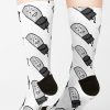ursocks female back mediumtall portrait750x1000 bgf8f8f8.4 18 - Inanimate Insanity Merch
