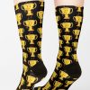 ursocks female back mediumtall portrait750x1000 bgf8f8f8.4 19 - Inanimate Insanity Merch