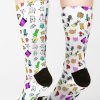 ursocks female back mediumtall portrait750x1000 bgf8f8f8.4 2 - Inanimate Insanity Merch