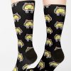 ursocks female back mediumtall portrait750x1000 bgf8f8f8.4 20 - Inanimate Insanity Merch