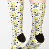 ursocks female back mediumtall portrait750x1000 bgf8f8f8.4 21 - Inanimate Insanity Merch