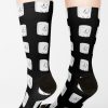 ursocks female back mediumtall portrait750x1000 bgf8f8f8.4 22 - Inanimate Insanity Merch