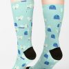 ursocks female back mediumtall portrait750x1000 bgf8f8f8.4 23 - Inanimate Insanity Merch