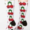 ursocks female back mediumtall portrait750x1000 bgf8f8f8.4 24 - Inanimate Insanity Merch