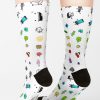 ursocks female back mediumtall portrait750x1000 bgf8f8f8.4 25 - Inanimate Insanity Merch