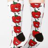 ursocks female back mediumtall portrait750x1000 bgf8f8f8.4 26 - Inanimate Insanity Merch