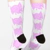 ursocks female back mediumtall portrait750x1000 bgf8f8f8.4 28 - Inanimate Insanity Merch