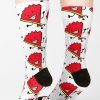 ursocks female back mediumtall portrait750x1000 bgf8f8f8.4 29 - Inanimate Insanity Merch