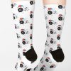 ursocks female back mediumtall portrait750x1000 bgf8f8f8.4 3 - Inanimate Insanity Merch