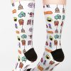 ursocks female back mediumtall portrait750x1000 bgf8f8f8.4 30 - Inanimate Insanity Merch