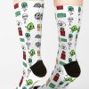 ursocks female back mediumtall portrait750x1000 bgf8f8f8.4 31 - Inanimate Insanity Merch