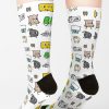 ursocks female back mediumtall portrait750x1000 bgf8f8f8.4 32 - Inanimate Insanity Merch