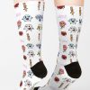 ursocks female back mediumtall portrait750x1000 bgf8f8f8.4 33 - Inanimate Insanity Merch