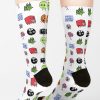 ursocks female back mediumtall portrait750x1000 bgf8f8f8.4 34 - Inanimate Insanity Merch