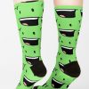 ursocks female back mediumtall portrait750x1000 bgf8f8f8.4 35 - Inanimate Insanity Merch