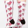 ursocks female back mediumtall portrait750x1000 bgf8f8f8.4 36 - Inanimate Insanity Merch
